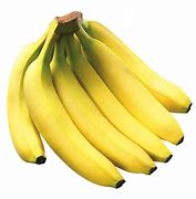 Image result for Banana Bunches