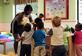 Image result for Day Care Rules and Regulations