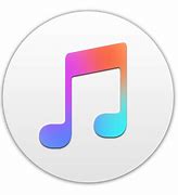 Image result for iTunes App Downloading Icon