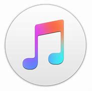 Image result for iTunes Radio App Icon