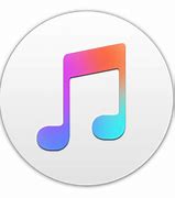 Image result for iTunes ICO