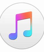 Image result for iTunes U App Icon