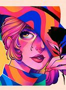 Image result for Procreate Artists