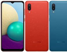 Image result for Samsung A02