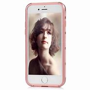 Image result for iPhone 6s Blue Silicone Case
