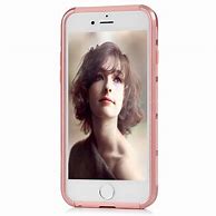 Image result for iPhone 6 Cases for Women