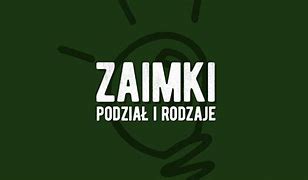 Image result for co_to_za_zaimek_osobowy