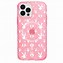 Image result for iPhone 14 Case Crochet