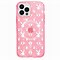 Image result for iPhone 14 Back Pink