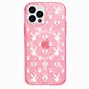 Image result for Chanel iPhone 14 Wallwt Case