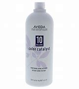 Image result for Aveda 10 or 9