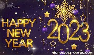 Image result for New Year's Resolutions Bulletin Board