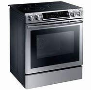 Image result for Samsung Oven Self-Clean