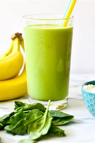 Image result for Green Juice Smoothie Recipes