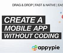 Image result for Easy App Maker