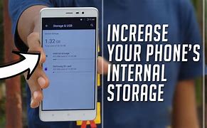 Image result for Phone Storage Expansion
