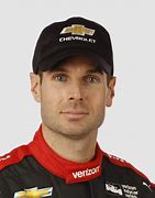 Image result for IndyCar Cars