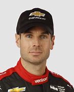 Image result for German IndyCar Driver