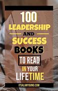 Image result for Success Her Ideas Books