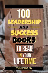 Image result for Books of Success Stories