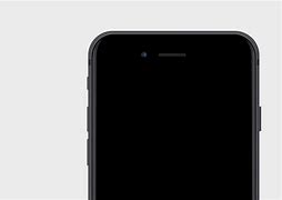 Image result for Pics of iPhone 8