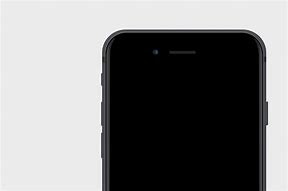 Image result for iPhone 8 Mockup