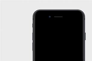 Image result for iPhone 8 eMAG