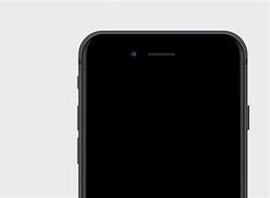 Image result for iPhone 8 Cut Out Template