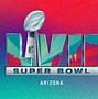 Image result for Super Bowl Logo