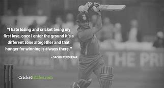 Image result for Father's Day Quotes Cricket