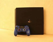 Image result for Behind the PlayStation 4 Pro
