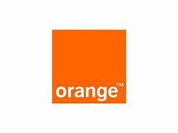Image result for Orange Telecom