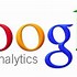 Image result for Google Analytics iOS SDK