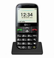 Image result for Samsung Phones Suitable for Older Users