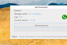 Image result for Windows 10 Free Download Apk