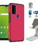 Image result for Sim Card Tray Cricket Dream 5G