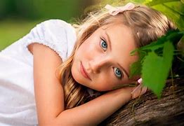 Image result for 8K Wallpapers Girls Cute