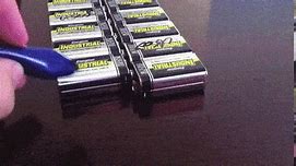 Image result for Battery Manufacturer for iPhone 5