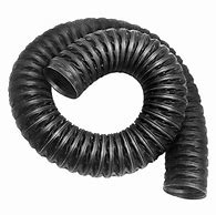 Image result for Air Duct Hose