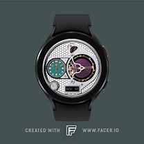 Image result for Samsung Galaxy Gear S3 Watch Charger