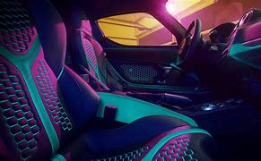 Image result for Alfa Romeo 4C Coupe Blue