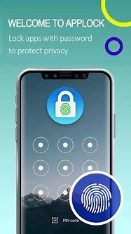 Image result for Security Lock App Download