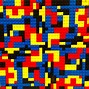 Image result for LEGO Pixel Art