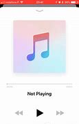 Image result for Apple AirPlay Logo