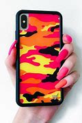 Image result for Wildflower Case Design iPhone XS