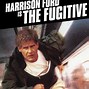 Image result for The Fugitive Filming Locations