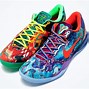 Image result for Nike Kobe 8