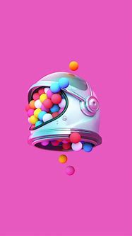 Image result for Samsung Tab A7 Wallpaper