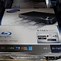 Image result for TV Samsung Blu-ray