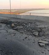 Image result for Chongar Bridge